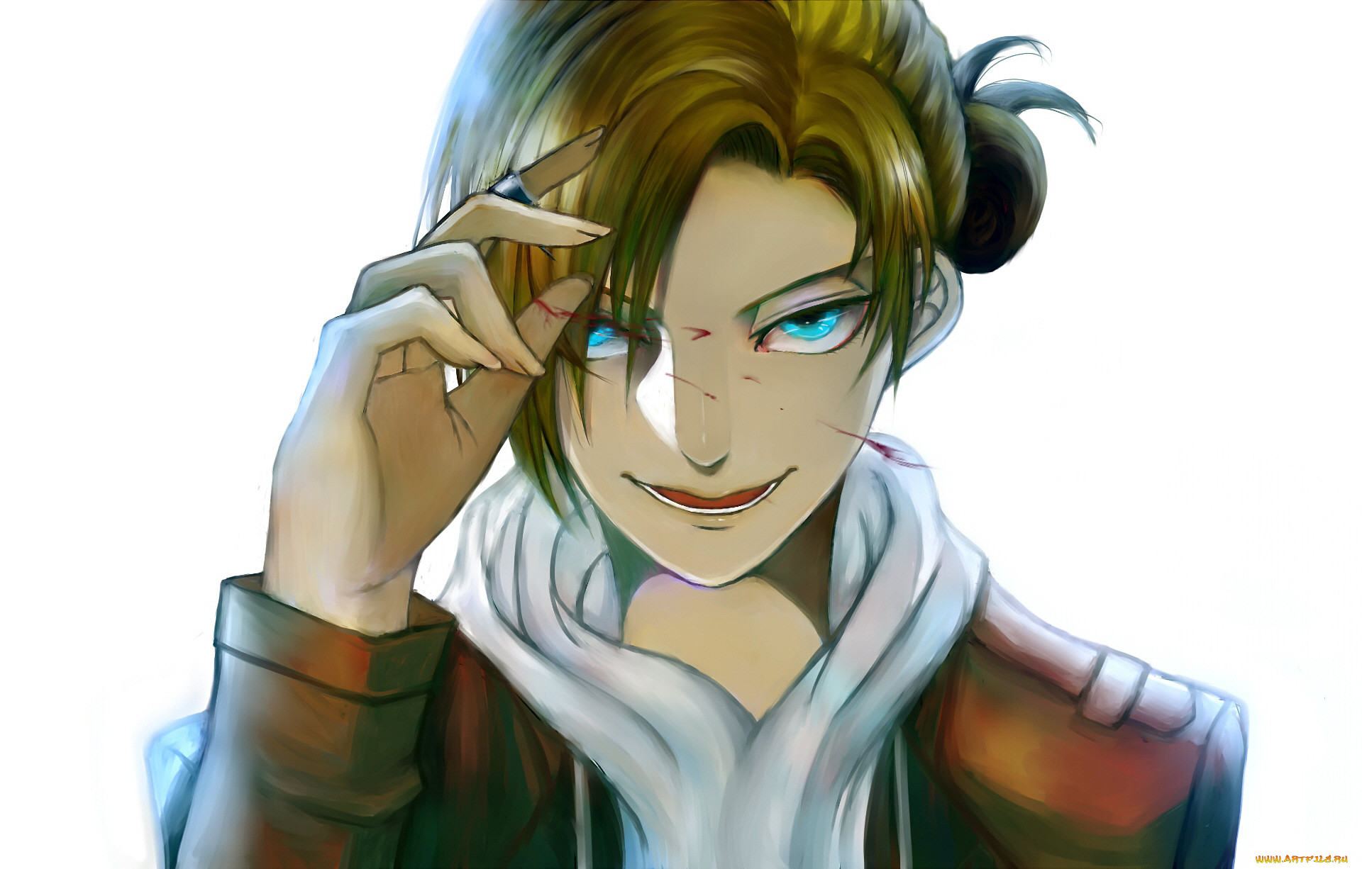 , shingeki no kyojin, , 